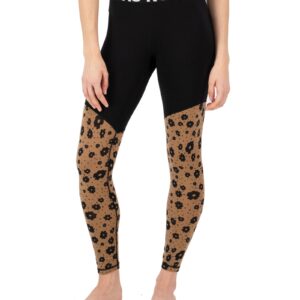 Mons Royale Women's Cascade Merino Legging naisten merinovilla-alusasut