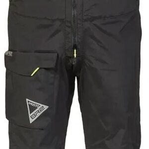 Musto Men's BR2 Offshore 2.0 Trousers miesten vedenpitävät kuorihousut