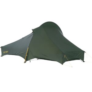 Nordisk Telemark 1 LW 2.0 1-hengen vaellusteltta