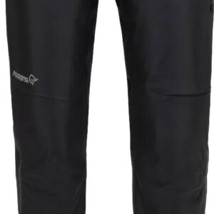 Norrøna Women's Falketind GTX Pant naisten vedenpitävät kuorihousut
