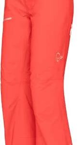 Norrøna Women's Lofoten GTX Pant naisten kuorihousut