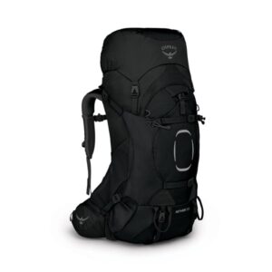 Osprey Aether 55 Black