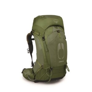 Osprey Atmos Ag 50 Mythical Green