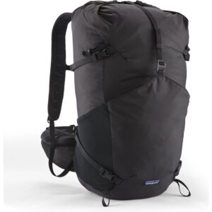 Patagonia Terravia Pack 36L Black