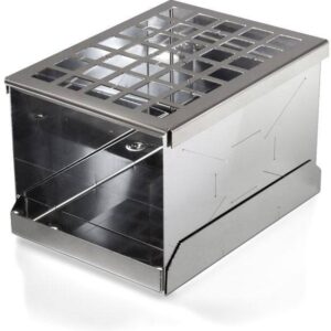 Petromax Firebox FB1 retkikeitin