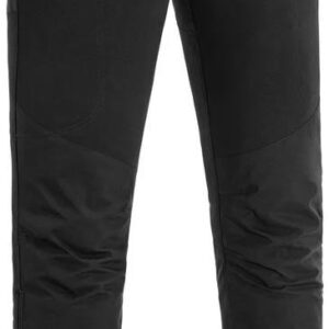 Pinewood Men's Abisko Brenton Trousers miesten vaellushousut