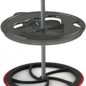 Primus Coffee/tea Press For Eta Lite retkikeitin