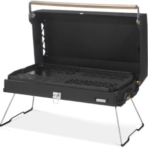 Primus Kuchoma Stove retkikeitin