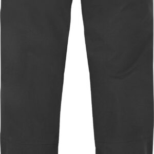 Rab Men's Firewall Pant miesten vedenpitävät kuorihousut