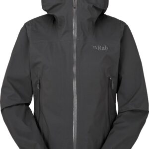 Rab Women's Firewall Light Jacket naisten vedenpitävä kuoritakki