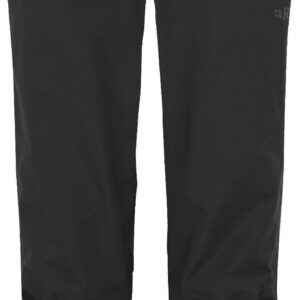 Rab Women's Firewall Pant naisten vedenpitävät kuorihousut