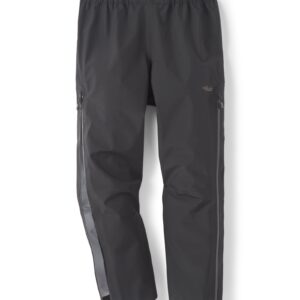 Rab Women's Namche Hike GTX Pant naisten vedenpitävät kuorihousut