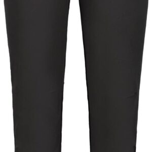 Rukka Men's Patajoki Short Pants miesten vaellushousut