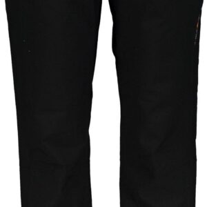 Rukka Peltoinen Pant Women's naisten vedenpitävät kuorihousut