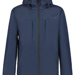 Rukka Vehkoo D Jacket miesten kuoritakki