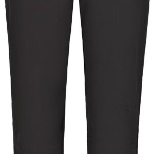 Rukka Women's Highwaist Short Pant naisten vaellushousut