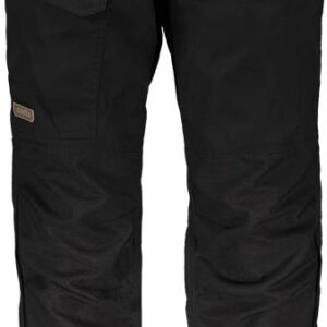 Sasta Jero Pants miesten vaellushousut