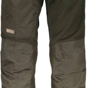 Sasta Men's Kaarna Pants miesten vaellushousut
