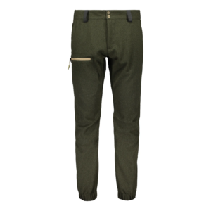 Sasta Men's Tuohi Trousers miesten vaellushousut