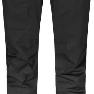 Sasta Women's Taival + Pants naisten vaellushousut