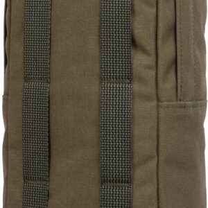 Savotta Side Pouch 4L sivutasku