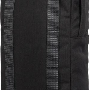 Savotta Side Pouch 6L sivutasku