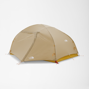 The North Face Trail Lite 2 vaellusteltta