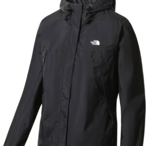 The North Face Women's Antora Jacket naisten vedenpitävä kuoritakki