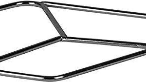 Trangia Pan Stand retkikeitin