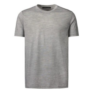 ULTRAFINE MERINO T-SHIRT