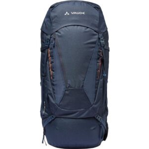 Vaude Asymmetric 42+8 Eclipse