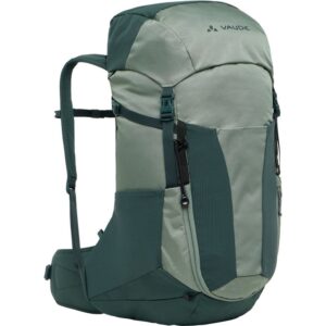Vaude Brenta 30 Agave